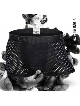 Underwear & Loungewear-Briefs-ANDERSON TALISCA Brand Silk