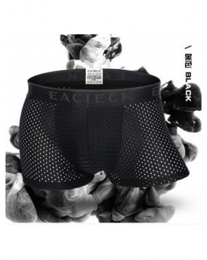 Underwear & Loungewear-Briefs-ANDERSON TALISCA Brand Silk