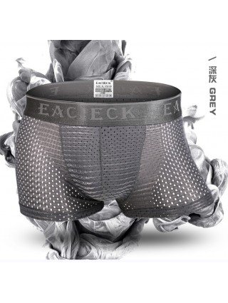Underwear & Loungewear-Briefs-ANDERSON TALISCA Brand Silk
