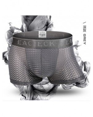 Underwear & Loungewear-Briefs-ANDERSON TALISCA Brand Silk