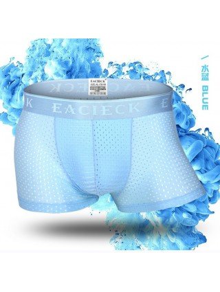 Underwear & Loungewear-Briefs-ANDERSON TALISCA Brand Silk