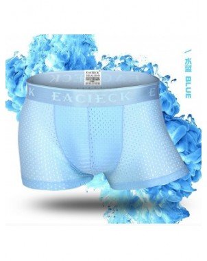 Underwear & Loungewear-Briefs-ANDERSON TALISCA Brand Silk