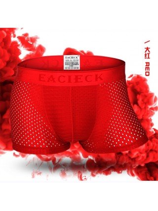 Underwear & Loungewear-Briefs-ANDERSON TALISCA Brand Silk