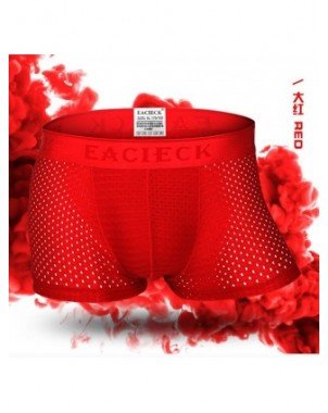 Underwear & Loungewear-Briefs-ANDERSON TALISCA Brand Silk