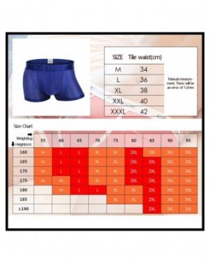 Underwear & Loungewear-Briefs-ANDERSON TALISCA Brand Silk