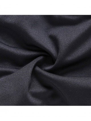 Underwear & Loungewear-Briefs-BECHOICE Men`s Underwear Young