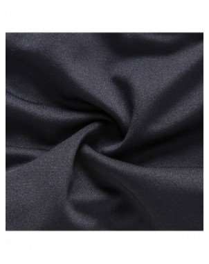 Underwear & Loungewear-Briefs-BECHOICE Men`s Underwear Young