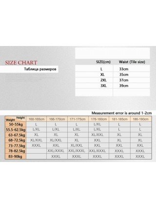 Apatiniai ir poilsio drabužiai-Kelnaitės-EXILIENS prekės ženklo Vyriški Boxer Vyriški apatiniai