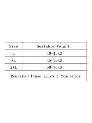 Underwear & Loungewear-Briefs-Milk Silk Soft Breathable Fashion