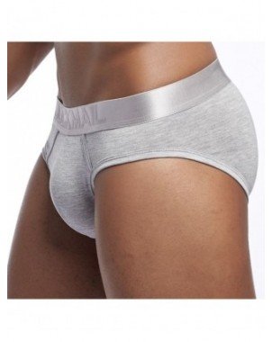 Apatiniai ir poilsio drabužiai-Kelnaitės-JOCKMAIL Vyriški apatiniai apatiniai Seksualios