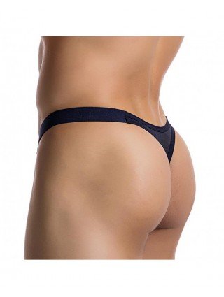 Underwear & Loungewear-Briefs-Underwear Men`s T-Back G-String