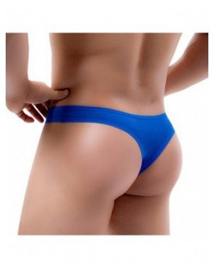 Underwear & Loungewear-Briefs-BRAVE PERSON Men`s Sexy Underwear