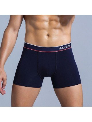 Underwear & Loungewear-Briefs-SKARR Panties Underwear Men