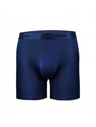 Underwear & Loungewear-Briefs-L-5XL Sexy Mens Boxers Underwear