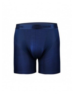 Underwear & Loungewear-Briefs-L-5XL Sexy Mens Boxers Underwear
