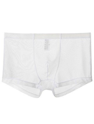 Underwear & Loungewear-Briefs-Sexy Lace Underpants Summer Thin