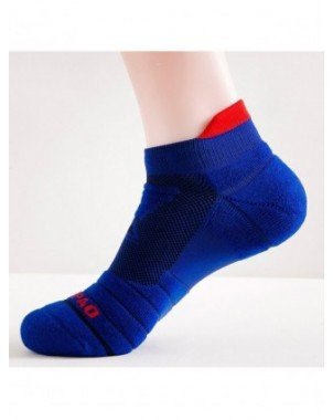Underwear & Loungewear-Socks-Veridical 5 Pairs Athletic Sport