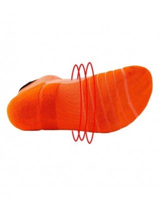 Underwear & Loungewear-Socks-Veridical 5 Pairs Athletic Sport