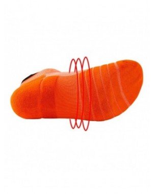 Underwear & Loungewear-Socks-Veridical 5 Pairs Athletic Sport