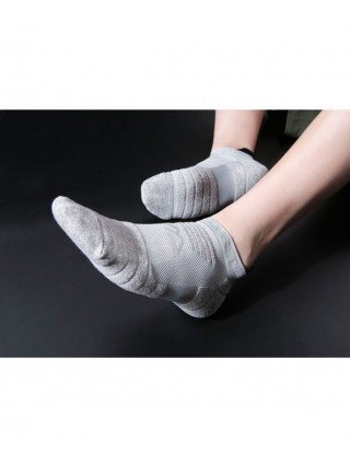Underwear & Loungewear-Socks-Veridical 5 Pairs Athletic Sport