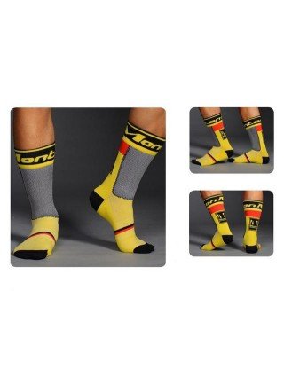 Underwear & Loungewear-Socks-High Quality Socks Professional