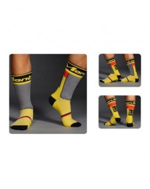 Underwear & Loungewear-Socks-High Quality Socks Professional