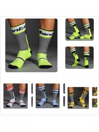 Underwear & Loungewear-Socks-High Quality Socks Professional