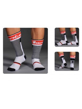 Underwear & Loungewear-Socks-High Quality Socks Professional