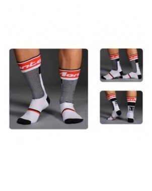 Underwear & Loungewear-Socks-High Quality Socks Professional