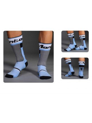 Underwear & Loungewear-Socks-High Quality Socks Professional