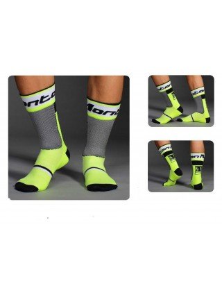 Underwear & Loungewear-Socks-High Quality Socks Professional