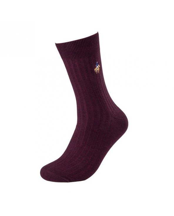 Underwear & Loungewear-Socks-PIER POLO Socks Winter Brand Men Underwear & Loungewear-Socks-PIER POLO Socks Winter Brand Men
