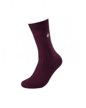 Underwear & Loungewear-Socks-PIER POLO Socks Winter Brand Men