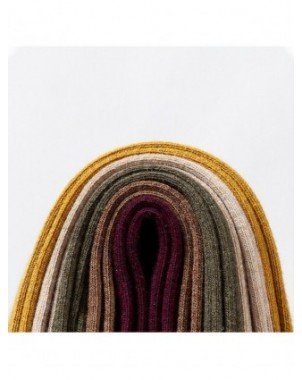 Underwear & Loungewear-Socks-PIER POLO Socks Winter Brand Men