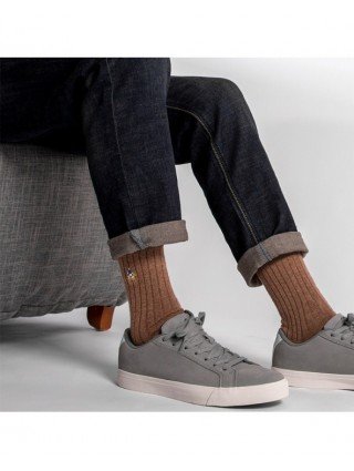 Underwear & Loungewear-Socks-PIER POLO Socks Winter Brand Men