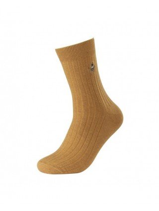Underwear & Loungewear-Socks-PIER POLO Socks Winter Brand Men