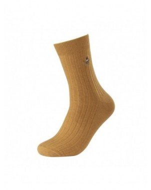 Underwear & Loungewear-Socks-PIER POLO Socks Winter Brand Men
