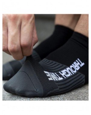 Underwear & Loungewear-Socks-10 Pairs High Quality Ankle Socks