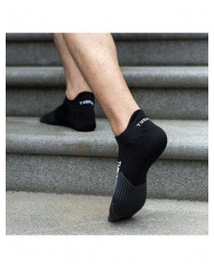Underwear & Loungewear-Socks-10 Pairs High Quality Ankle Socks