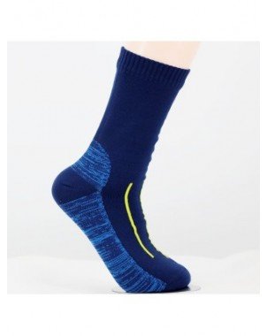 Underwear & Loungewear-Socks-Waterproof Socks Breathable