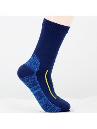 Underwear & Loungewear-Socks-Waterproof Socks Breathable