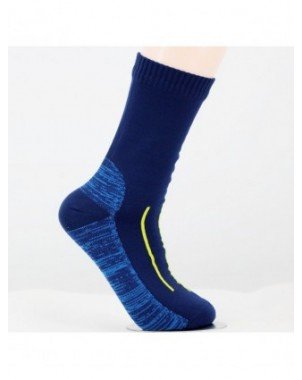 Underwear & Loungewear-Socks-Waterproof Socks Breathable