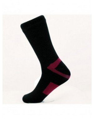 Underwear & Loungewear-Socks-Waterproof Socks Breathable