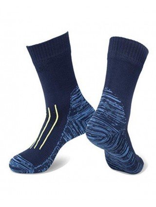 Underwear & Loungewear-Socks-Waterproof Socks Breathable