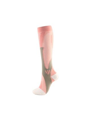 Underwear & Loungewear-Socks-Sports Compression Socks Men Women