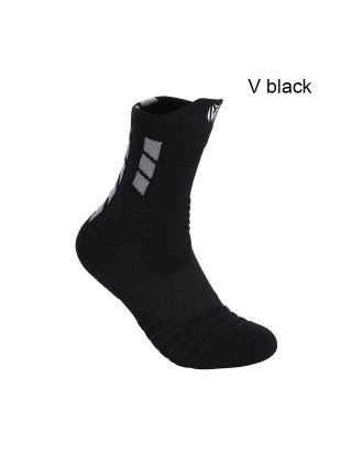 Underwear & Loungewear-Socks-Veidoorn High Quality Cycling