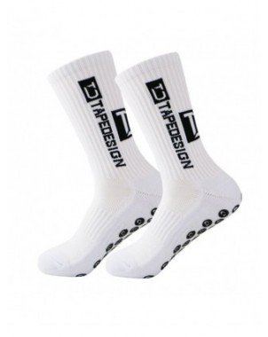 Underwear & Loungewear-Socks-2023 New ANTI SLIP Football Socks