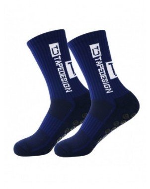 Underwear & Loungewear-Socks-2023 New ANTI SLIP Football Socks