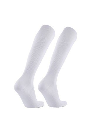 Underwear & Loungewear-Socks-New Arrival Stockings Compression