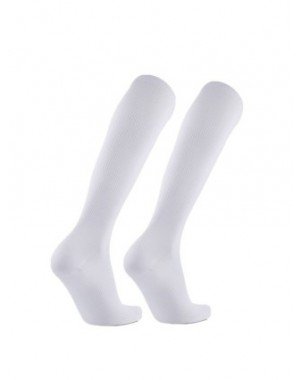 Underwear & Loungewear-Socks-New Arrival Stockings Compression